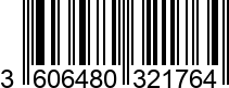 3606480321764