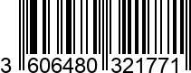 3606480321771