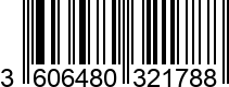 3606480321788