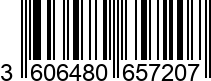 3606480657207