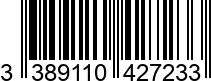 3389110427233