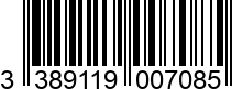 3389119007085