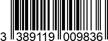 3389119009836