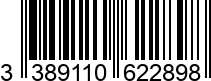 3389110622898