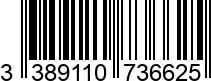 3389110736625