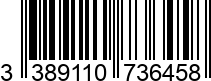 3389110736458