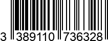 3389110736328