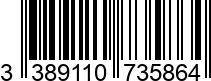 3389110735864