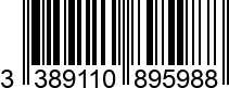 3389110895988