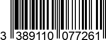 3389110077261