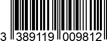 3389119009812