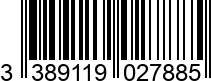 3389119027885