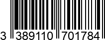 3389110701784