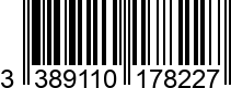 3389110178227