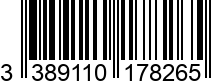 3389110178265