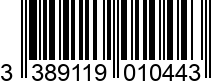 3389119010443