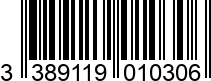 3389119010306