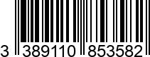 3389110853582