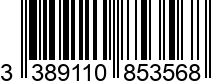 3389110853568