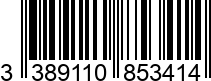 3389110853414