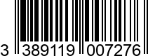 3389119007276