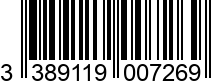 3389119007269