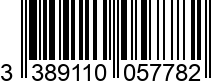 3389110057782