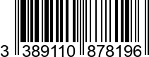 3389110878196