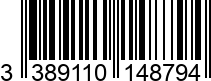 3389110148794