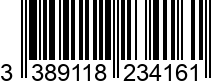 3389118234161