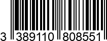 3389110808551