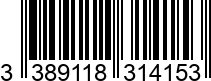 3389118314153