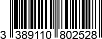 3389110802528