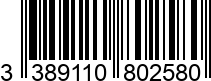 3389110802580