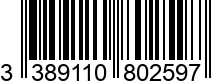 3389110802597