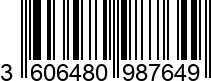 3606480987649