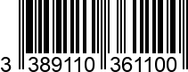 3389110361100