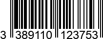 3389110123753