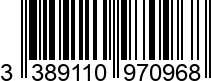 3389110970968