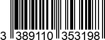 3389110353198