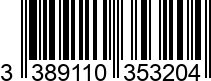 3389110353204