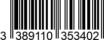 3389110353402