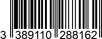 3389110288162