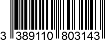 3389110803143