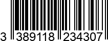 3389118234307