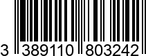 3389110803242