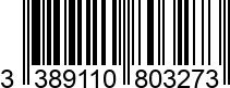 3389110803273