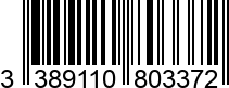 3389110803372