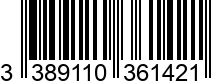 3389110361421