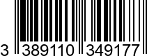 3389110349177